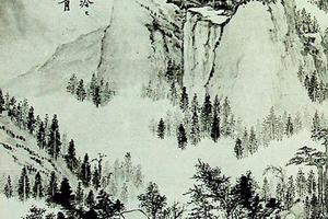 张祖翼作品