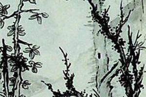 张祖翼作品