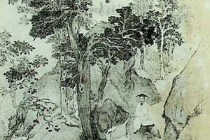 张祖翼作品