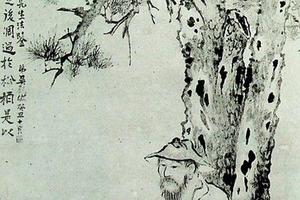 张祖翼作品
