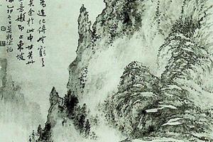 张祖翼作品