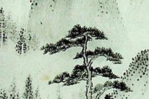 张祖翼作品