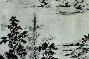 秋林釣艇