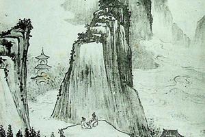 张祖翼作品