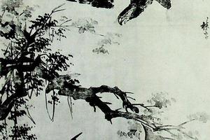 畫鷹
