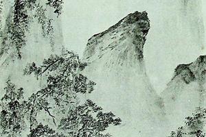 张祖翼作品