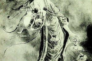 王云轩作品