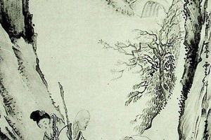 王云轩作品
