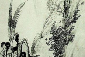 王云轩作品