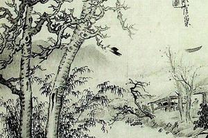 王云轩作品