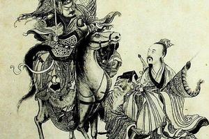 王云轩作品