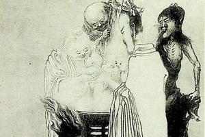 王云轩作品