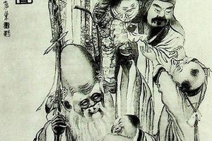 王云轩作品