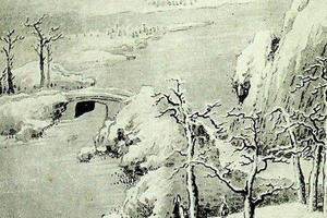 王云轩作品