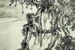 王云轩作品