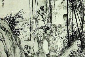 王云轩作品