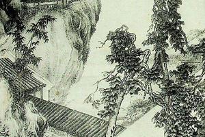 王云轩作品