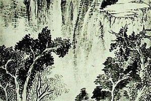 何维朴作品
