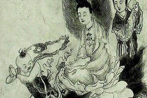 王云轩作品