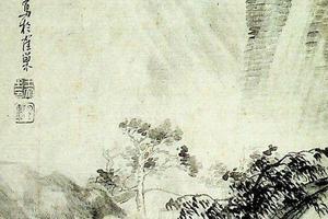 王云轩作品