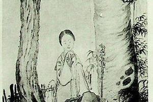 王云轩作品