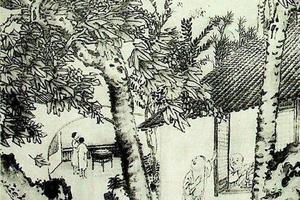 王云轩作品