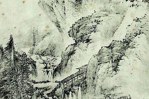 试买春风贮玉壶