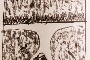 漫画让路(复制品)
