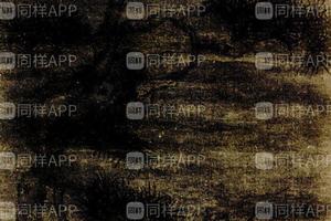 李梅生山水人物