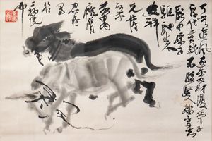 驴子