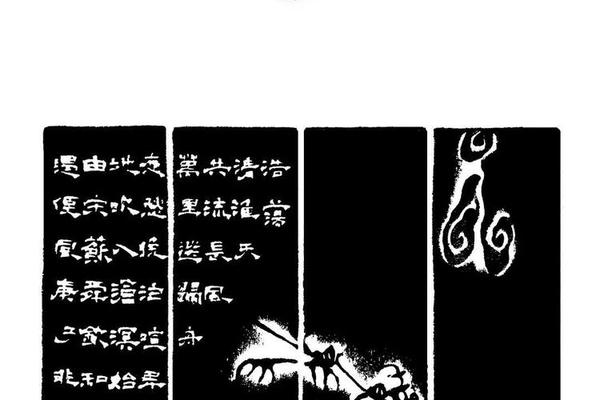 长风万里送归舟