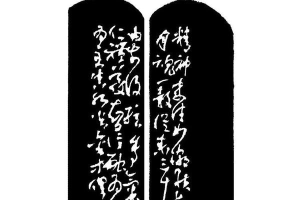 气血盈虚似月魂