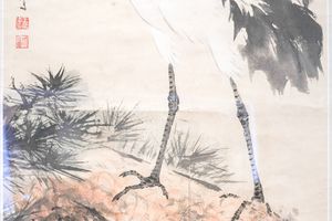 高歌