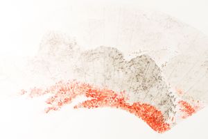 毛泽东《西江月 井冈山》词意
