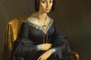 Leconte de Lisle