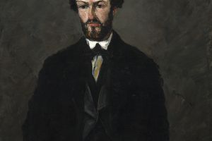 Antony Valabrègue 