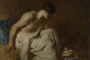 The Sower