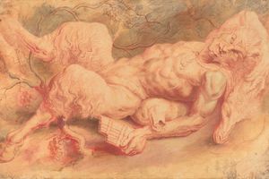 Pan Reclining 