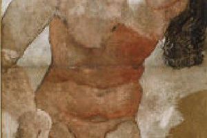 La toilette2