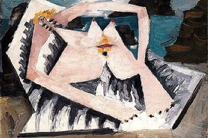 Baigneuse2