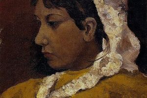 Lola Picasso