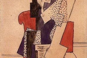 Arlequin