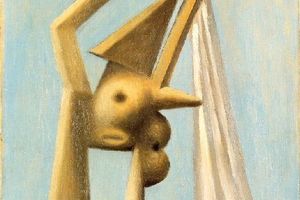 Femme assise1