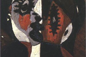 Te