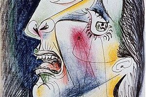 Guernica1
