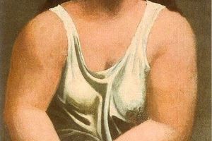 Baigneuses