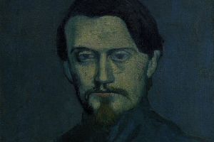 Portrait de Mateu Ferndez de Soto