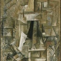 Guitare1
