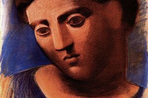 Te de femme4
