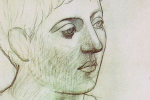Te de femme1